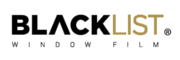 logo-blacklist