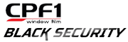 logo-cpf1 black security