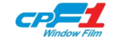logo-cpf1