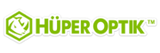 logo-huper-optik