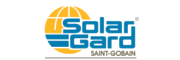 logo-solar-gard