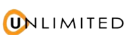 logo-unlimited