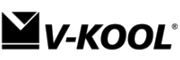 logo-vkool