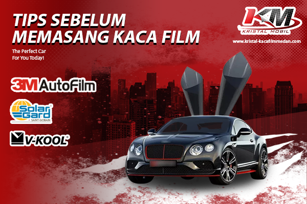 tips-sebelum-memasang-kaca-film