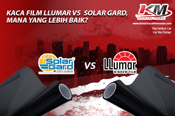 kaca-film-solar-gard-vs-llumar