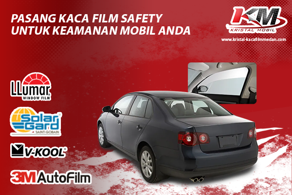 Pasang-Pasang-Kaca-Film-Safety