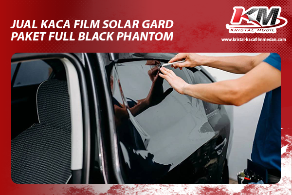 Jual-Kaca-Film-Solar-Gard